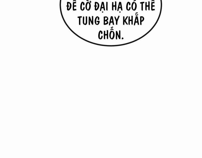 Trảm Linh Thiếu Nữ: Ta Khế Ước Với Toàn Bộ Thần Binh Thượng Cổ 5 trang 98