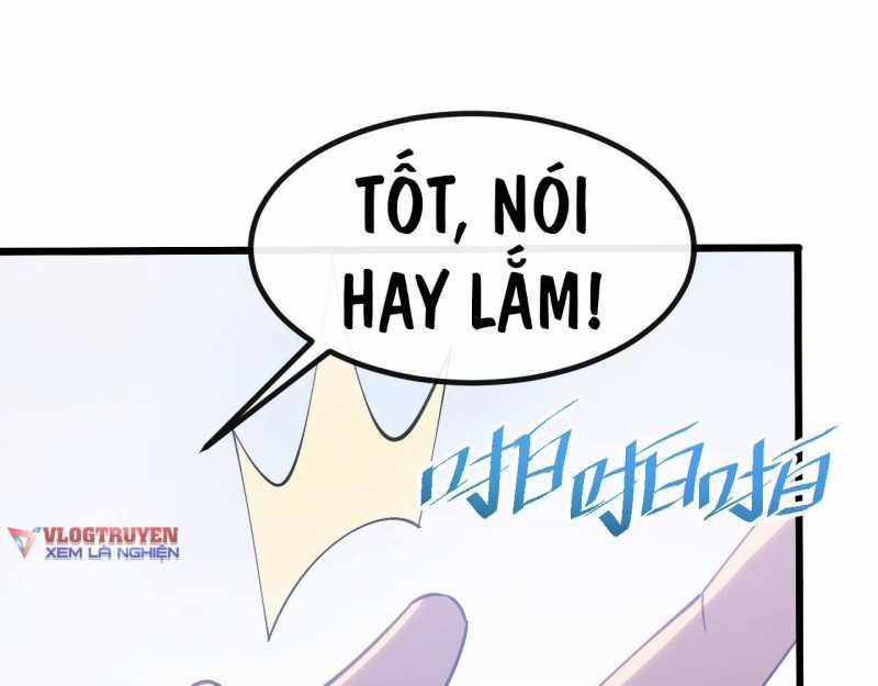 Trảm Linh Thiếu Nữ: Ta Khế Ước Với Toàn Bộ Thần Binh Thượng Cổ 5 trang 99