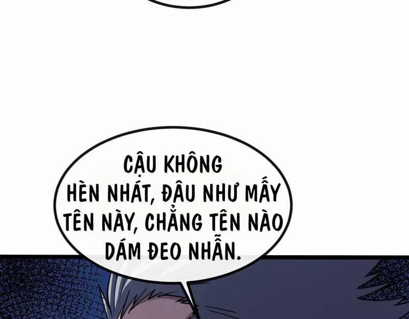 Trảm Linh Thiếu Nữ: Ta Khế Ước Với Toàn Bộ Thần Binh Thượng Cổ 6 trang 10