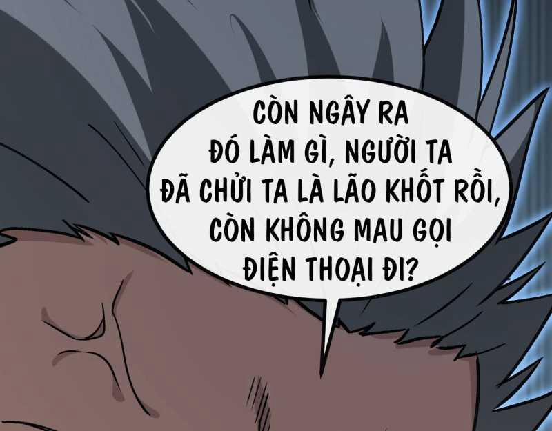 Trảm Linh Thiếu Nữ: Ta Khế Ước Với Toàn Bộ Thần Binh Thượng Cổ 6 trang 100