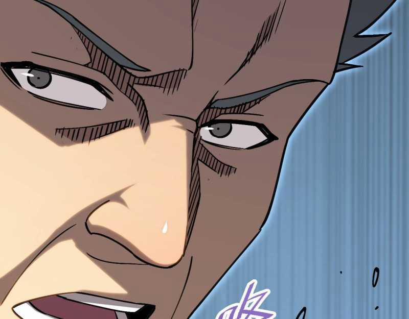 Trảm Linh Thiếu Nữ: Ta Khế Ước Với Toàn Bộ Thần Binh Thượng Cổ 6 trang 101