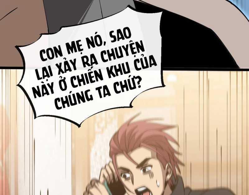 Trảm Linh Thiếu Nữ: Ta Khế Ước Với Toàn Bộ Thần Binh Thượng Cổ 6 trang 103