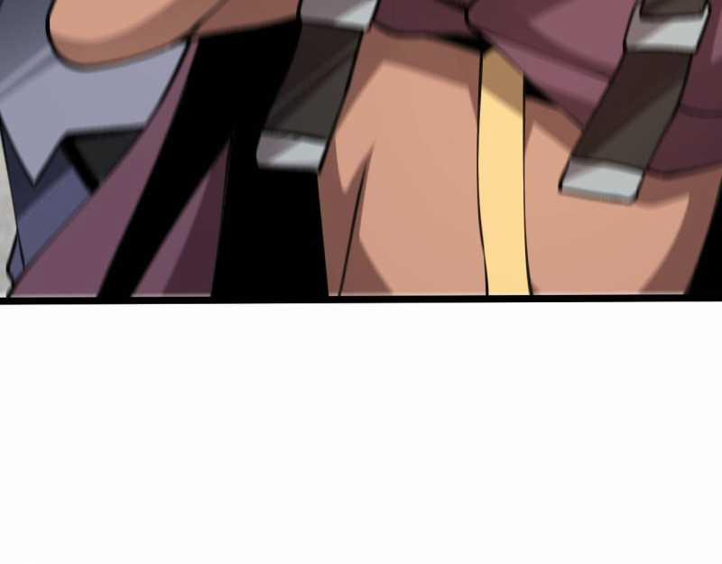 Trảm Linh Thiếu Nữ: Ta Khế Ước Với Toàn Bộ Thần Binh Thượng Cổ 6 trang 105