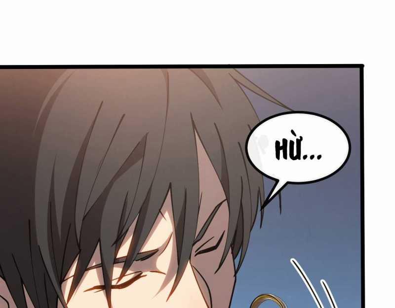 Trảm Linh Thiếu Nữ: Ta Khế Ước Với Toàn Bộ Thần Binh Thượng Cổ 6 trang 106