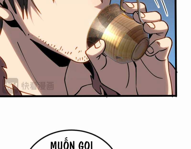 Trảm Linh Thiếu Nữ: Ta Khế Ước Với Toàn Bộ Thần Binh Thượng Cổ 6 trang 107