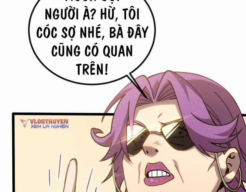 Trảm Linh Thiếu Nữ: Ta Khế Ước Với Toàn Bộ Thần Binh Thượng Cổ 6 trang 108