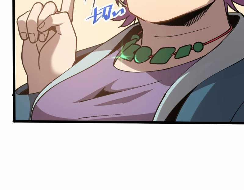 Trảm Linh Thiếu Nữ: Ta Khế Ước Với Toàn Bộ Thần Binh Thượng Cổ 6 trang 109