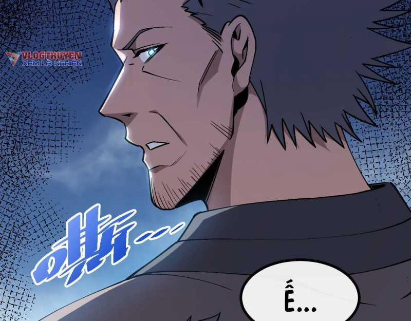 Trảm Linh Thiếu Nữ: Ta Khế Ước Với Toàn Bộ Thần Binh Thượng Cổ 6 trang 11