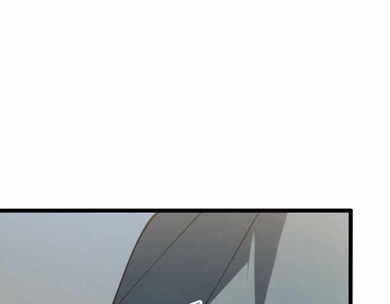 Trảm Linh Thiếu Nữ: Ta Khế Ước Với Toàn Bộ Thần Binh Thượng Cổ 6 trang 110