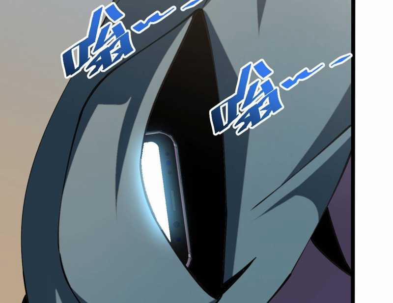 Trảm Linh Thiếu Nữ: Ta Khế Ước Với Toàn Bộ Thần Binh Thượng Cổ 6 trang 111