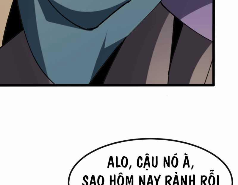 Trảm Linh Thiếu Nữ: Ta Khế Ước Với Toàn Bộ Thần Binh Thượng Cổ 6 trang 112