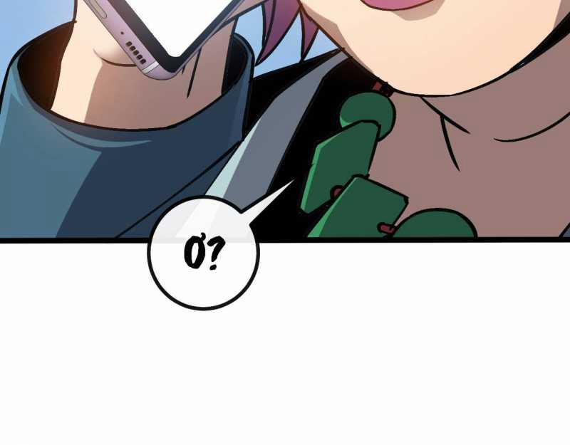 Trảm Linh Thiếu Nữ: Ta Khế Ước Với Toàn Bộ Thần Binh Thượng Cổ 6 trang 115