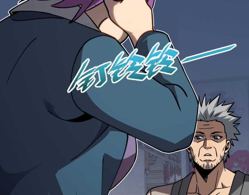 Trảm Linh Thiếu Nữ: Ta Khế Ước Với Toàn Bộ Thần Binh Thượng Cổ 6 trang 117