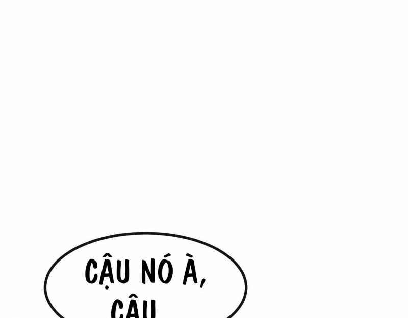 Trảm Linh Thiếu Nữ: Ta Khế Ước Với Toàn Bộ Thần Binh Thượng Cổ 6 trang 119