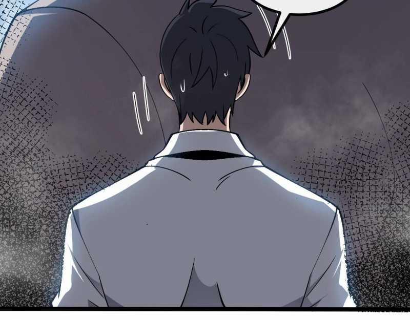 Trảm Linh Thiếu Nữ: Ta Khế Ước Với Toàn Bộ Thần Binh Thượng Cổ 6 trang 12