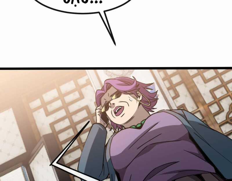 Trảm Linh Thiếu Nữ: Ta Khế Ước Với Toàn Bộ Thần Binh Thượng Cổ 6 trang 120