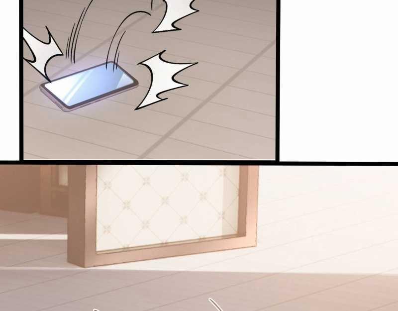 Trảm Linh Thiếu Nữ: Ta Khế Ước Với Toàn Bộ Thần Binh Thượng Cổ 6 trang 123