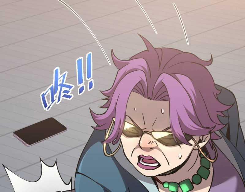 Trảm Linh Thiếu Nữ: Ta Khế Ước Với Toàn Bộ Thần Binh Thượng Cổ 6 trang 124