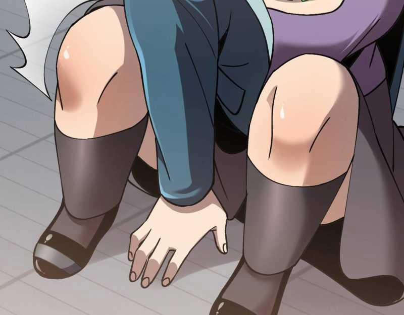 Trảm Linh Thiếu Nữ: Ta Khế Ước Với Toàn Bộ Thần Binh Thượng Cổ 6 trang 125