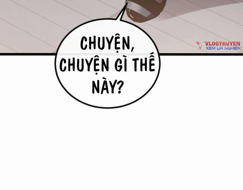 Trảm Linh Thiếu Nữ: Ta Khế Ước Với Toàn Bộ Thần Binh Thượng Cổ 6 trang 126