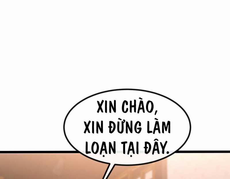 Trảm Linh Thiếu Nữ: Ta Khế Ước Với Toàn Bộ Thần Binh Thượng Cổ 6 trang 127