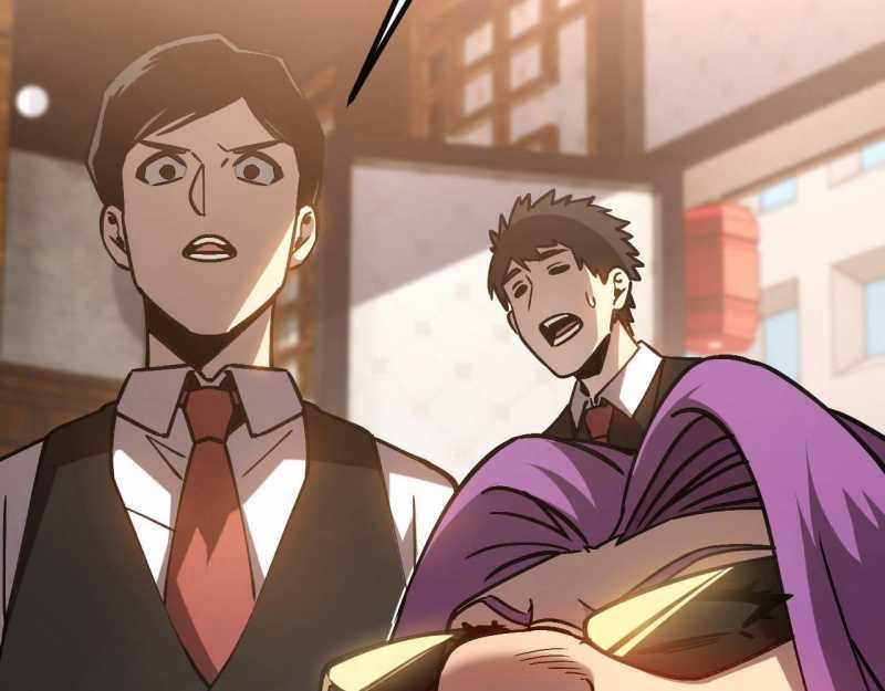 Trảm Linh Thiếu Nữ: Ta Khế Ước Với Toàn Bộ Thần Binh Thượng Cổ 6 trang 128