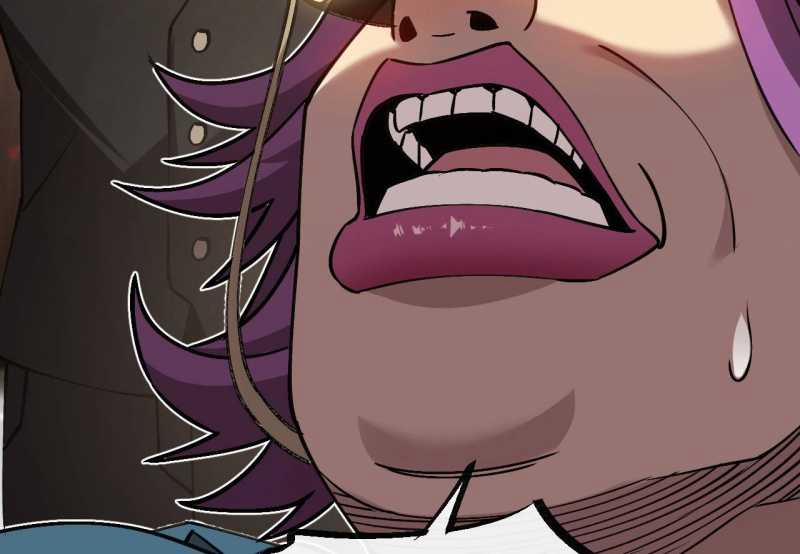 Trảm Linh Thiếu Nữ: Ta Khế Ước Với Toàn Bộ Thần Binh Thượng Cổ 6 trang 129