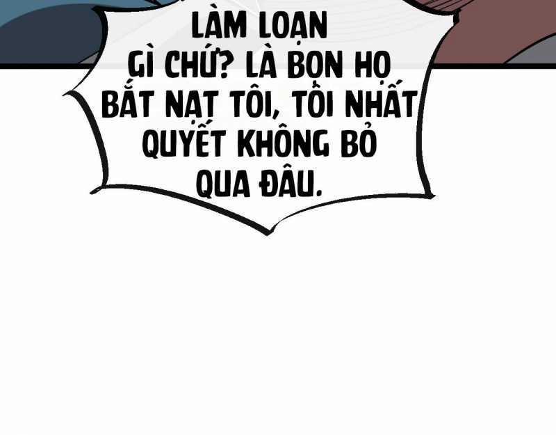 Trảm Linh Thiếu Nữ: Ta Khế Ước Với Toàn Bộ Thần Binh Thượng Cổ 6 trang 130