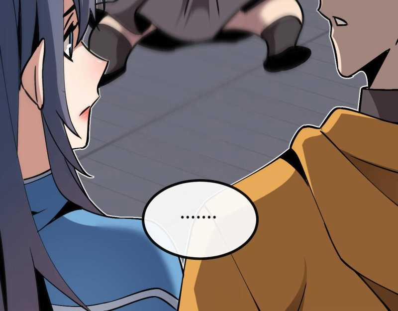 Trảm Linh Thiếu Nữ: Ta Khế Ước Với Toàn Bộ Thần Binh Thượng Cổ 6 trang 133