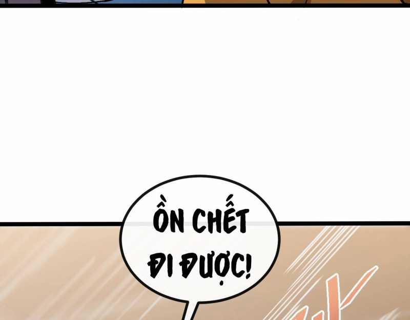 Trảm Linh Thiếu Nữ: Ta Khế Ước Với Toàn Bộ Thần Binh Thượng Cổ 6 trang 134