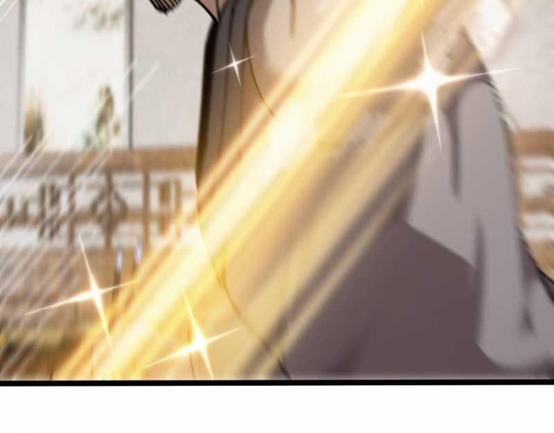 Trảm Linh Thiếu Nữ: Ta Khế Ước Với Toàn Bộ Thần Binh Thượng Cổ 6 trang 136