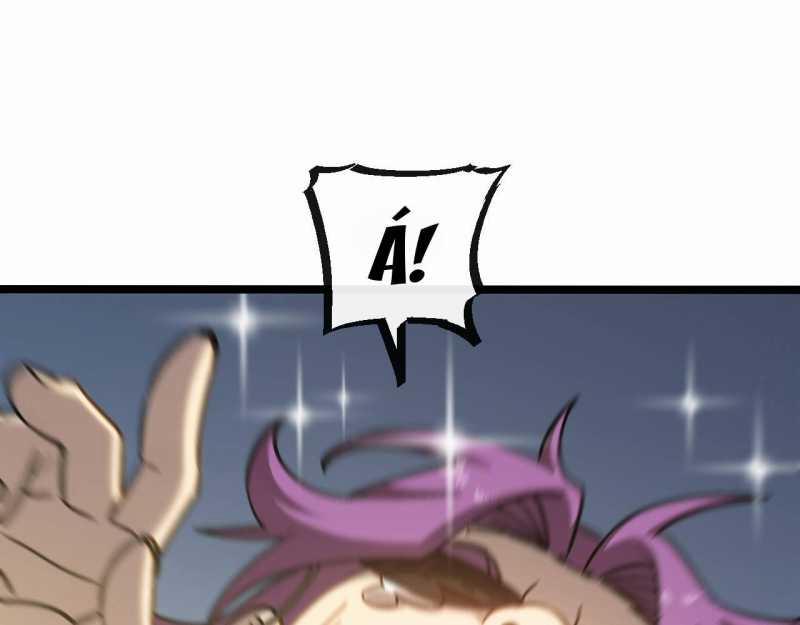 Trảm Linh Thiếu Nữ: Ta Khế Ước Với Toàn Bộ Thần Binh Thượng Cổ 6 trang 137