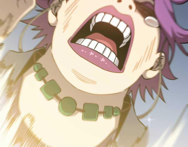 Trảm Linh Thiếu Nữ: Ta Khế Ước Với Toàn Bộ Thần Binh Thượng Cổ 6 trang 138