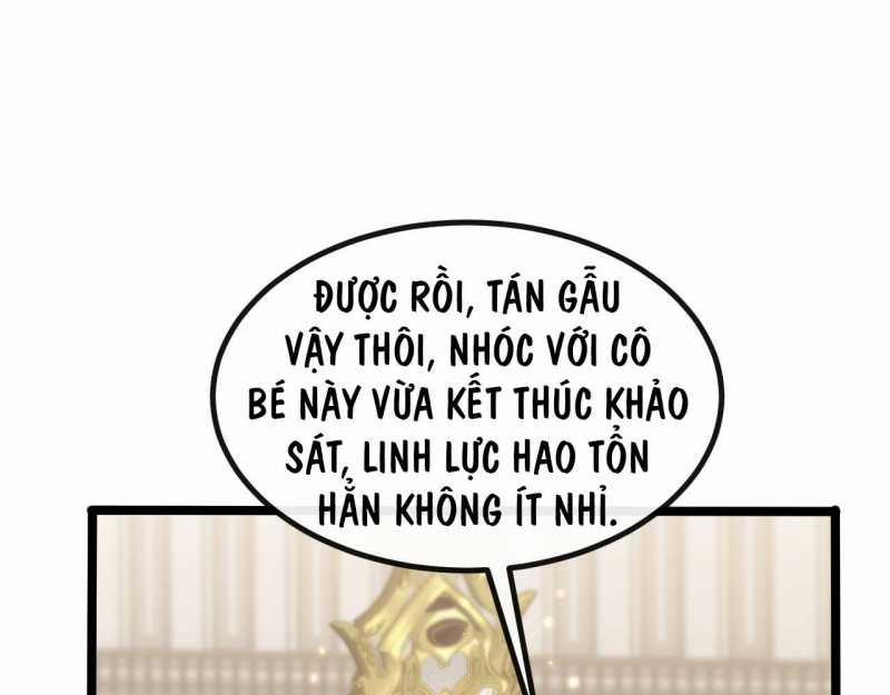 Trảm Linh Thiếu Nữ: Ta Khế Ước Với Toàn Bộ Thần Binh Thượng Cổ 6 trang 14