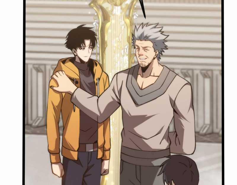 Trảm Linh Thiếu Nữ: Ta Khế Ước Với Toàn Bộ Thần Binh Thượng Cổ 6 trang 15