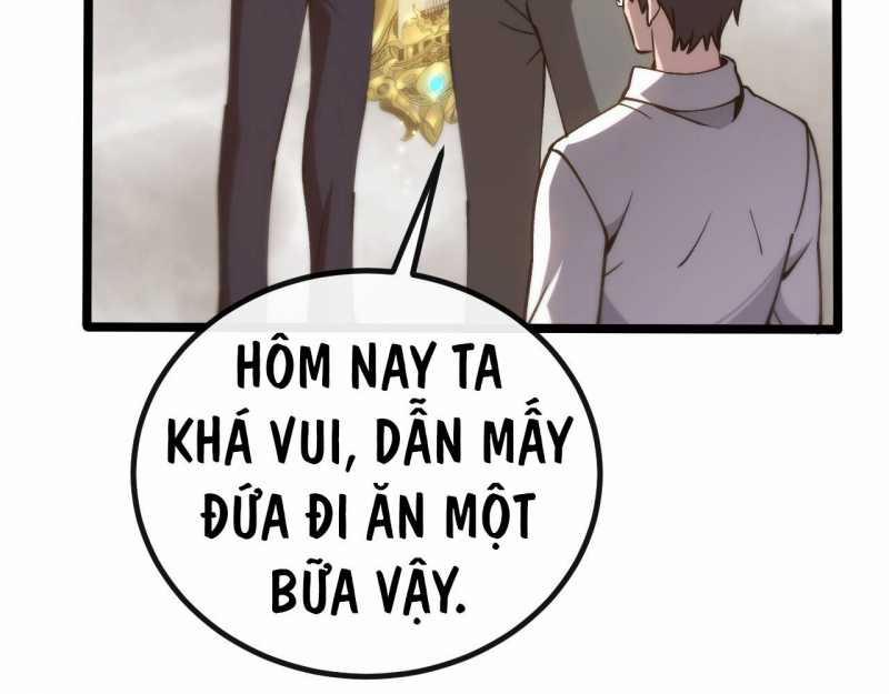 Trảm Linh Thiếu Nữ: Ta Khế Ước Với Toàn Bộ Thần Binh Thượng Cổ 6 trang 16