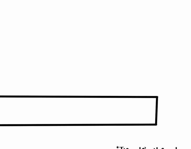 Trảm Linh Thiếu Nữ: Ta Khế Ước Với Toàn Bộ Thần Binh Thượng Cổ 6 trang 18