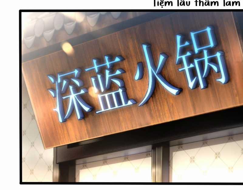 Trảm Linh Thiếu Nữ: Ta Khế Ước Với Toàn Bộ Thần Binh Thượng Cổ 6 trang 19