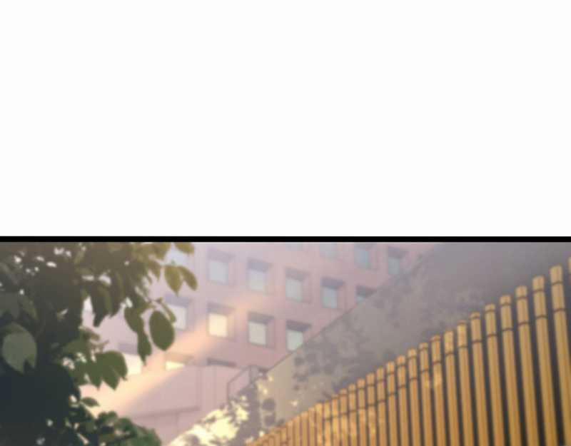 Trảm Linh Thiếu Nữ: Ta Khế Ước Với Toàn Bộ Thần Binh Thượng Cổ 6 trang 20