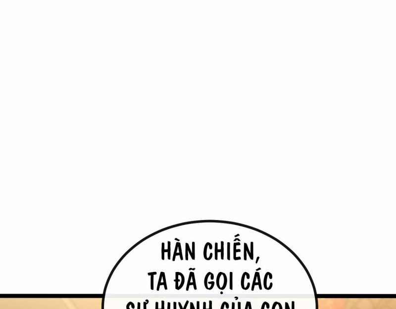 Trảm Linh Thiếu Nữ: Ta Khế Ước Với Toàn Bộ Thần Binh Thượng Cổ 6 trang 23