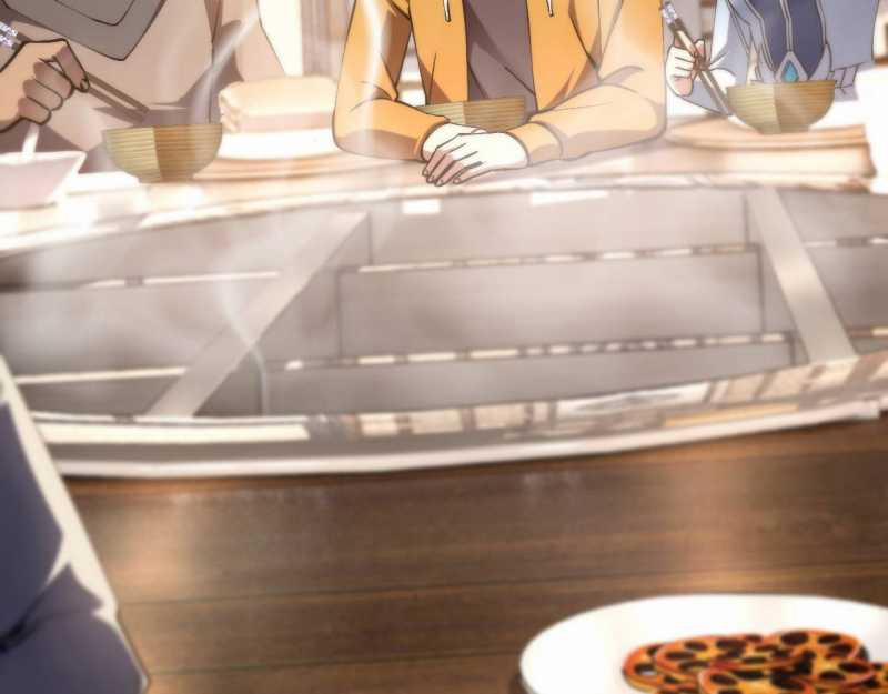 Trảm Linh Thiếu Nữ: Ta Khế Ước Với Toàn Bộ Thần Binh Thượng Cổ 6 trang 25