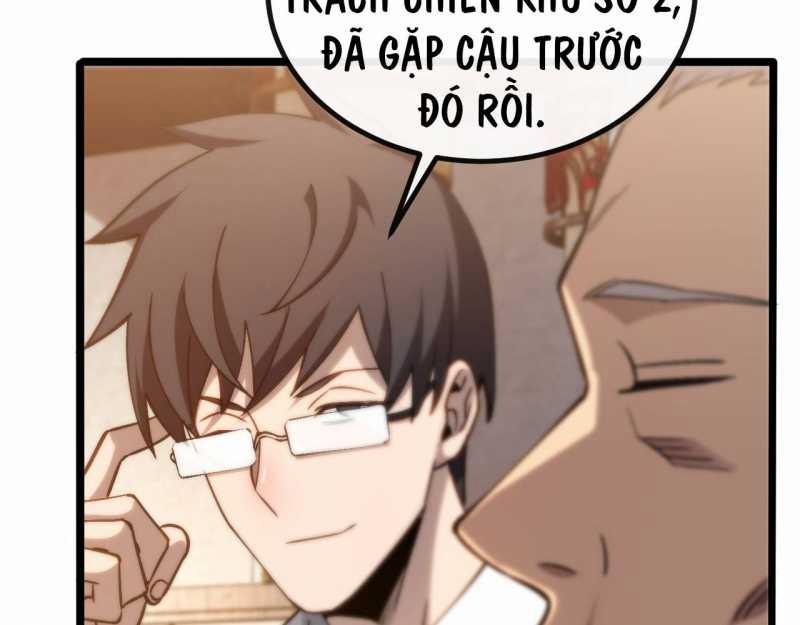 Trảm Linh Thiếu Nữ: Ta Khế Ước Với Toàn Bộ Thần Binh Thượng Cổ 6 trang 27