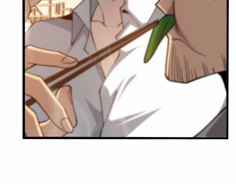 Trảm Linh Thiếu Nữ: Ta Khế Ước Với Toàn Bộ Thần Binh Thượng Cổ 6 trang 28