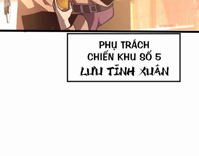 Trảm Linh Thiếu Nữ: Ta Khế Ước Với Toàn Bộ Thần Binh Thượng Cổ 6 trang 33