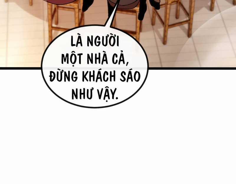 Trảm Linh Thiếu Nữ: Ta Khế Ước Với Toàn Bộ Thần Binh Thượng Cổ 6 trang 36