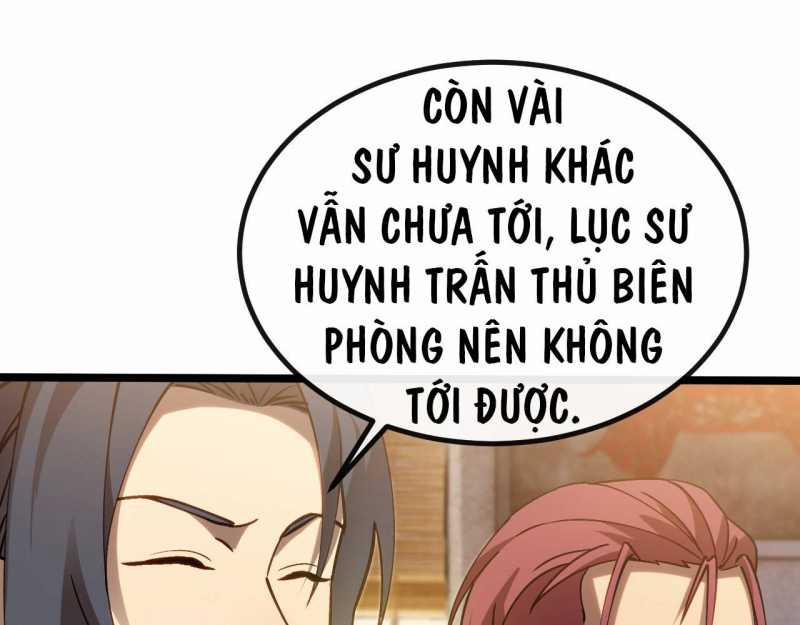 Trảm Linh Thiếu Nữ: Ta Khế Ước Với Toàn Bộ Thần Binh Thượng Cổ 6 trang 37