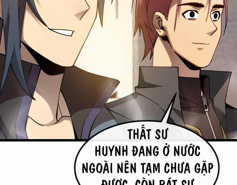 Trảm Linh Thiếu Nữ: Ta Khế Ước Với Toàn Bộ Thần Binh Thượng Cổ 6 trang 38