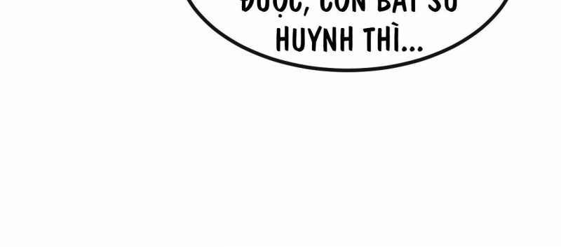 Trảm Linh Thiếu Nữ: Ta Khế Ước Với Toàn Bộ Thần Binh Thượng Cổ 6 trang 39