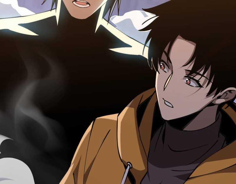 Trảm Linh Thiếu Nữ: Ta Khế Ước Với Toàn Bộ Thần Binh Thượng Cổ 6 trang 41