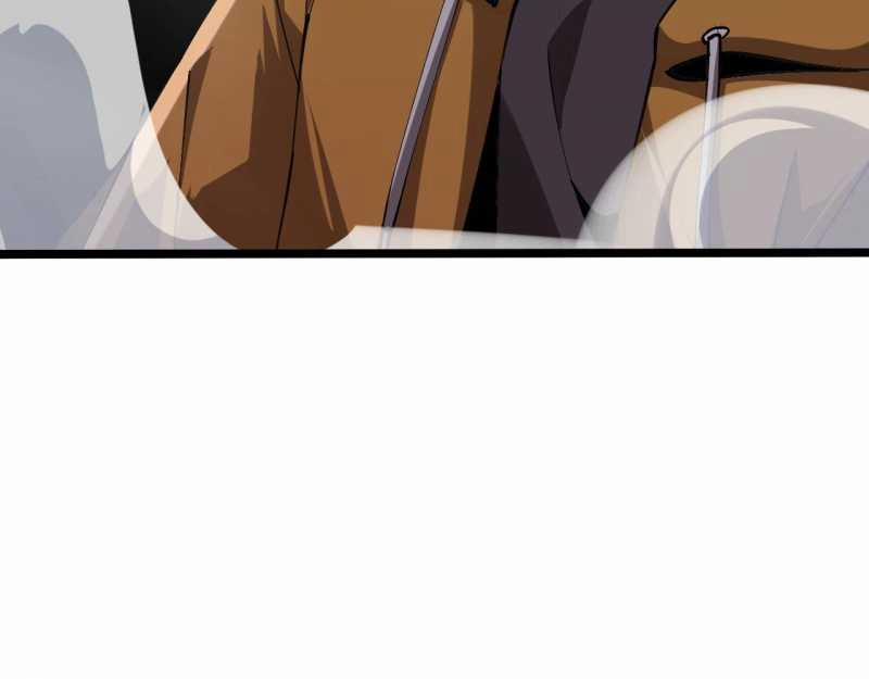 Trảm Linh Thiếu Nữ: Ta Khế Ước Với Toàn Bộ Thần Binh Thượng Cổ 6 trang 42